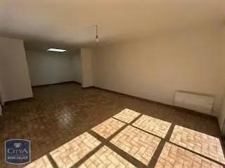 Appartement à louer 4 pièces 146.64m²