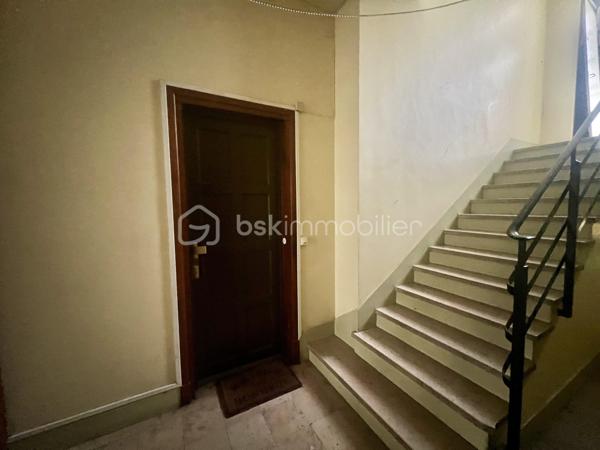 Loft de 81,90 m²