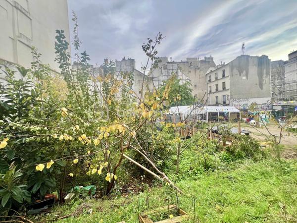 Loft de 81,90 m²