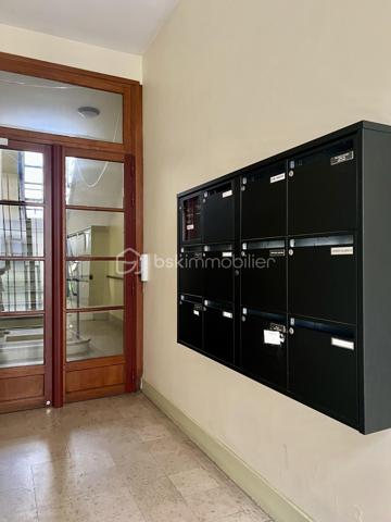 Loft de 81,90 m²