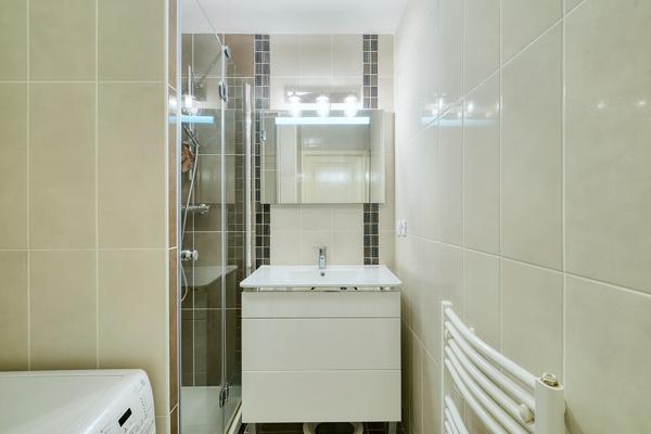 Appartement duplex - 128m2 - St Genis Laval Centre , Saint genis laval Appartement duplex - 128m2 - St Genis Laval Centre , Saint genis laval