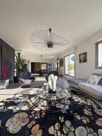 Appartement Lille - BUISSON