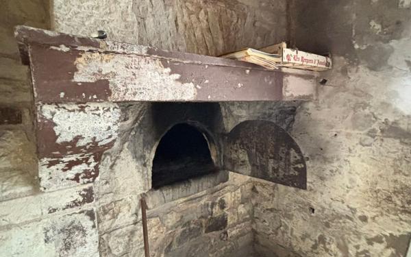 Maison à vendre    4 pièces •  Auberive