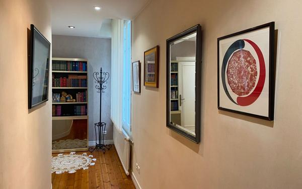 Appartement à louer    2 pièces • 99,43 m2 Lorient