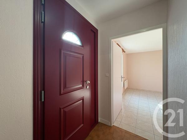 Maison à vendre  4 pièces - 74,34 m2 LIMOGES - 87