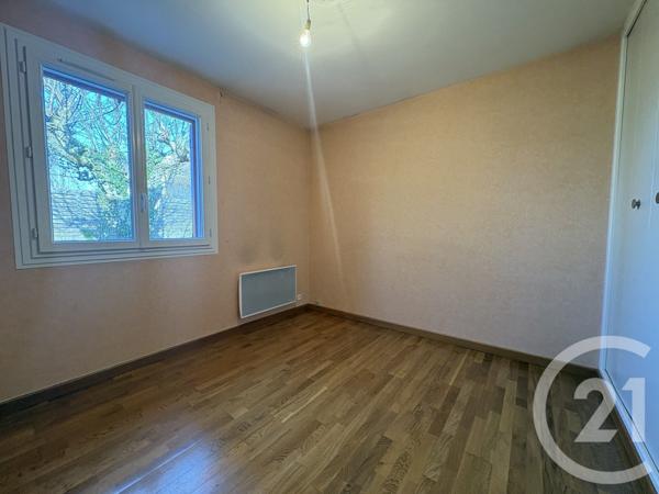 Maison à vendre  4 pièces - 74,34 m2 LIMOGES - 87