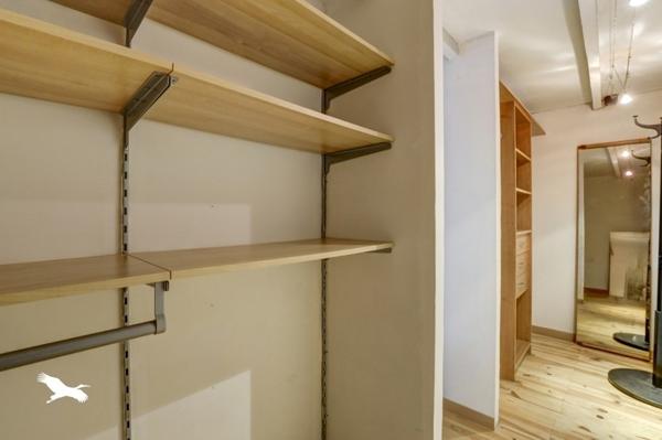 Maison à vendre |  Saint-Antonin-de-Lacalm |  4 pièces | 112 m²