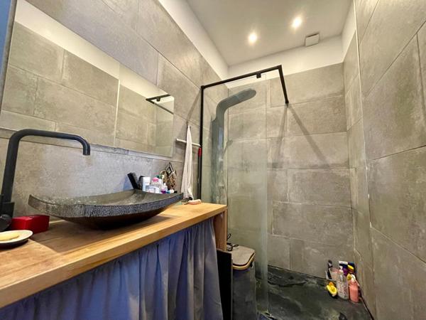 Maison Bruges 2 pièce(s) 41 m2