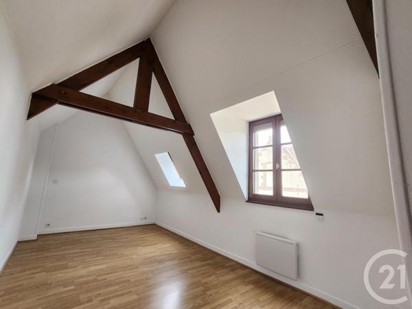Immeuble à vendre  150 m2 MAINTENON - 28