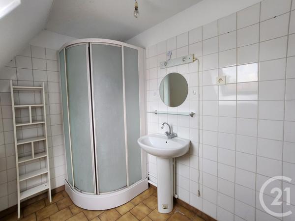 Immeuble à vendre  150 m2 MAINTENON - 28