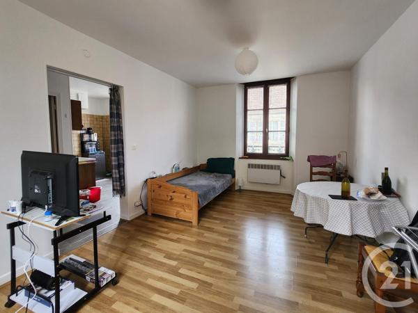 Immeuble à vendre  150 m2 MAINTENON - 28