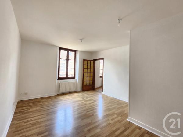 Immeuble à vendre  150 m2 MAINTENON - 28