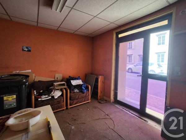 Immeuble à vendre  150 m2 MAINTENON - 28