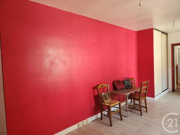 Immeuble à vendre  150 m2 MAINTENON - 28