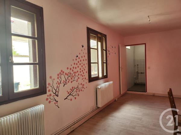 Immeuble à vendre  150 m2 MAINTENON - 28