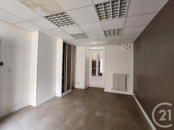 Immeuble à vendre  150 m2 MAINTENON - 28