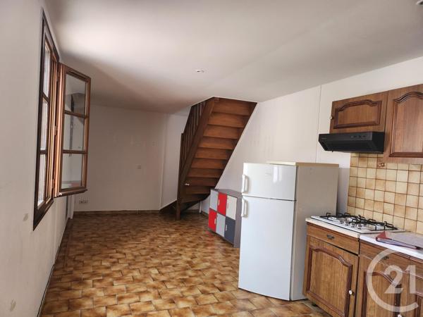Immeuble à vendre  150 m2 MAINTENON - 28