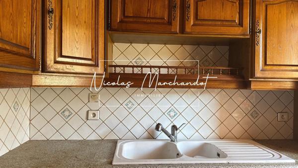 Charmante maison de village en Aubrac – Calme et authenticité