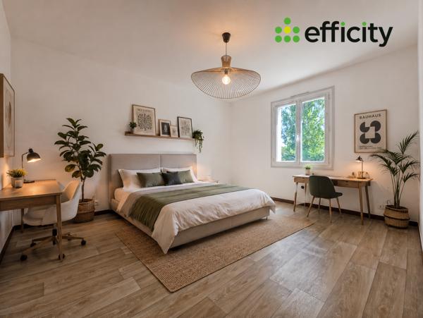 Maison
         6 pièces
        - 130 m² Exclusivité 424 500 € *