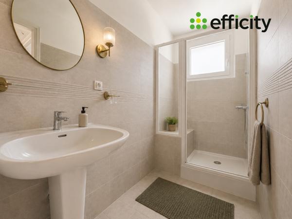 Maison
         6 pièces
        - 130 m² Exclusivité 424 500 € *