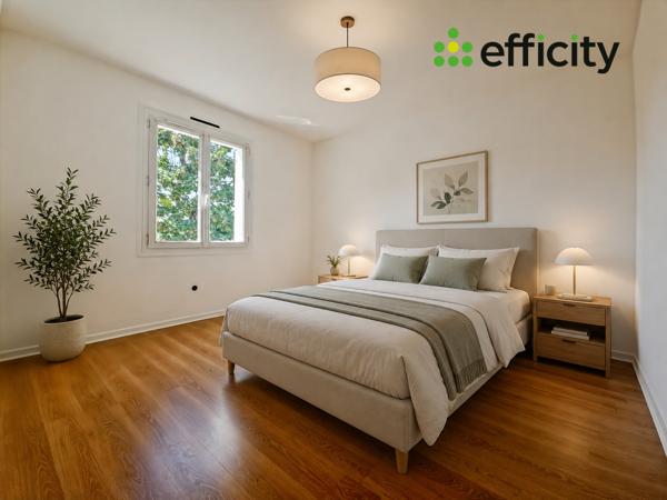 Maison
         6 pièces
        - 130 m² Exclusivité 424 500 € *