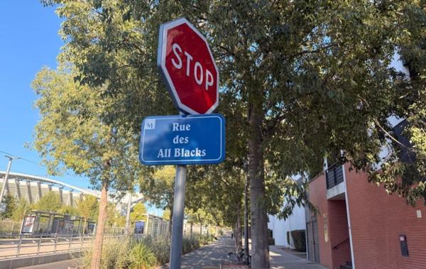 Vente Garage Dans résidence sécurisée Montpellier