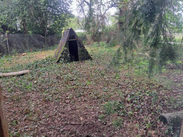Achat - Terrain à bâtir | Terrain à bâtir Rédené 29300 350 m 2