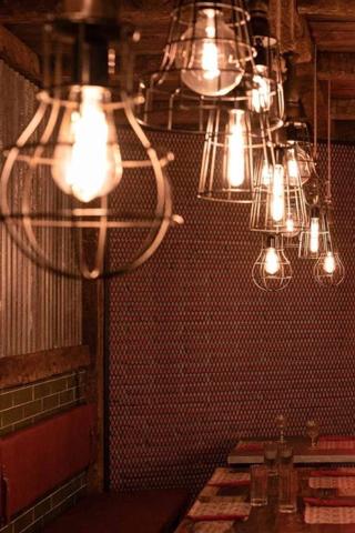 Belle opportunité Restaurant à vendre centre ville de MACON (71)