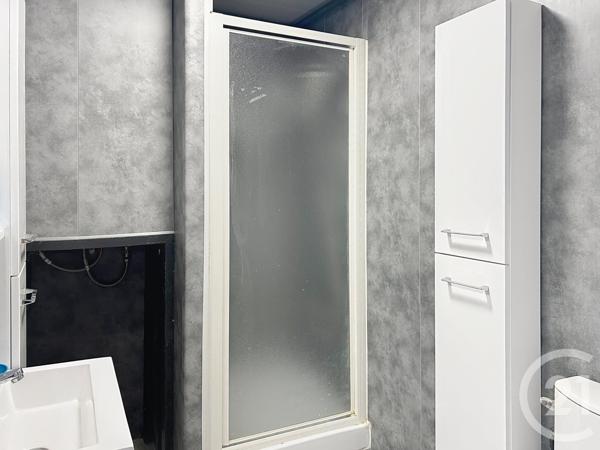 Maison à vendre  3 pièces - 45 m2 LE BARCARES - 66