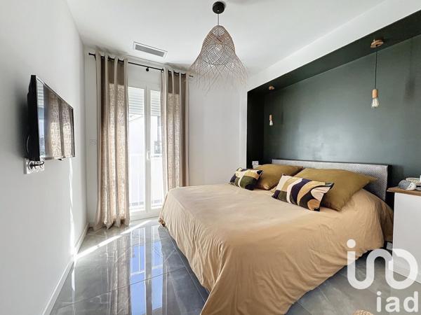 Maison à vendre 4 pièces 120 m² Boujan-sur-Libron