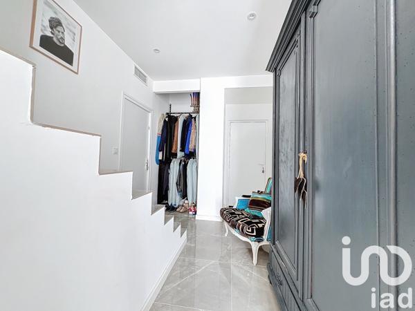 Maison à vendre 4 pièces 120 m² Boujan-sur-Libron