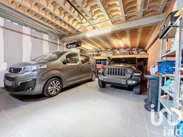 Maison à vendre 4 pièces 120 m² Boujan-sur-Libron