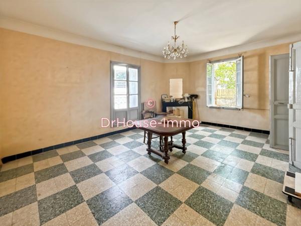 Maison à vendre 5 pièces de 100 m²