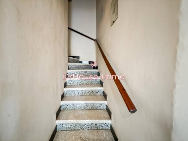 Maison à vendre 5 pièces de 100 m²