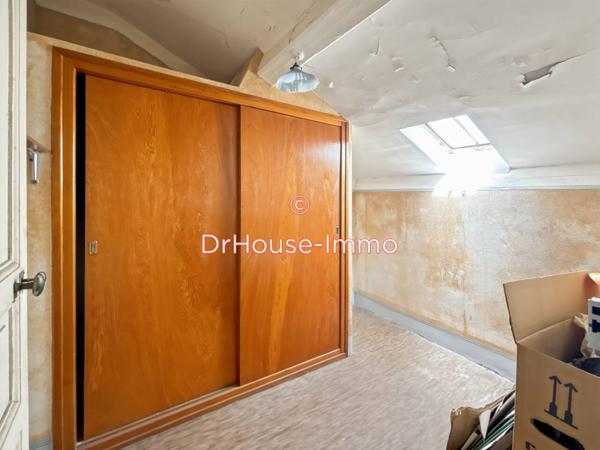 Maison à vendre 5 pièces de 100 m²