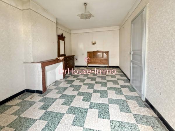 Maison à vendre 5 pièces de 100 m²
