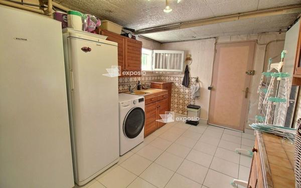 Maison à vendre    5 pièces • 98,65 m2 Soisy-sur-Seine