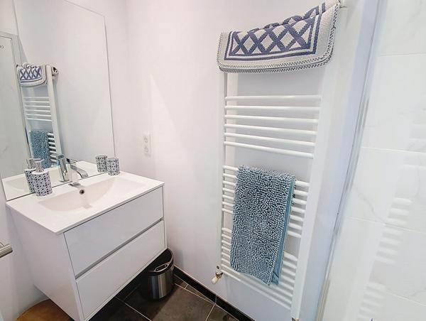 Vente maison Bordeaux : 679 250 € - AJP Immobilier Cestas