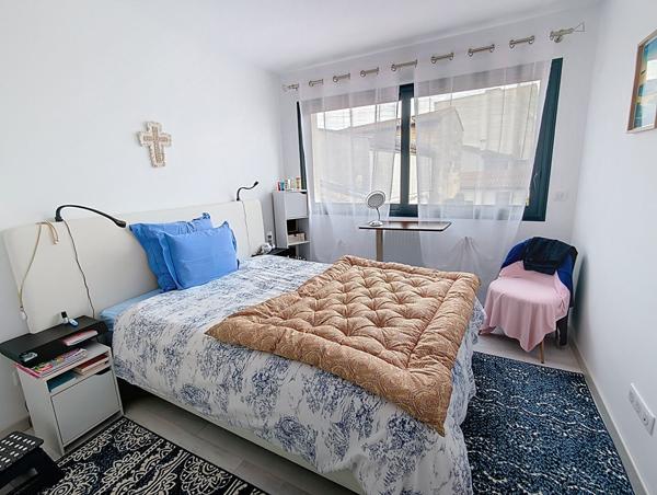 Vente maison Bordeaux : 679 250 € - AJP Immobilier Cestas