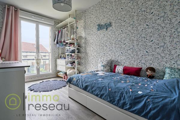 Maison à NIEPPE (59850)