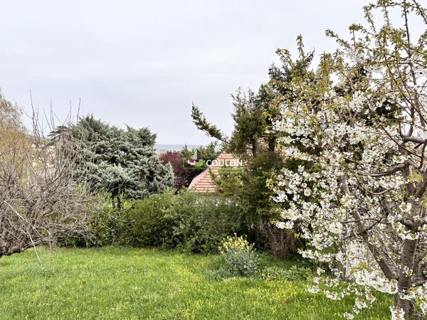 Maison en location à Romagnat Quartier Romagnat