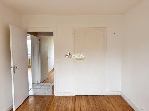 Maison en location à Romagnat Quartier Romagnat
