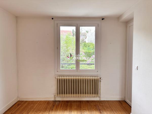 Maison en location à Romagnat Quartier Romagnat