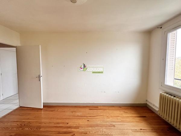 Maison en location à Romagnat Quartier Romagnat