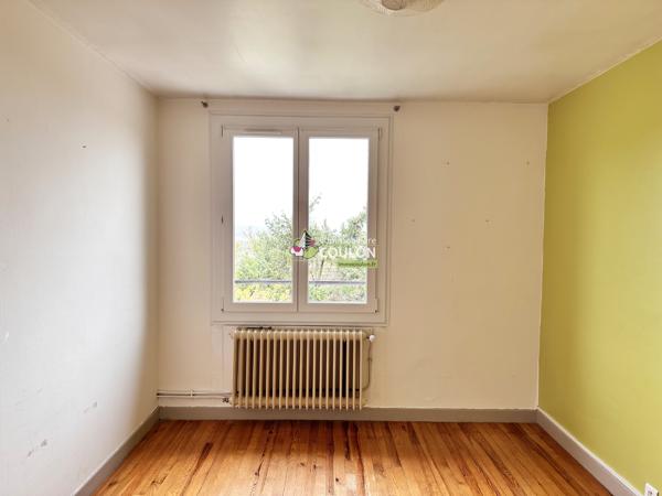 Maison en location à Romagnat Quartier Romagnat