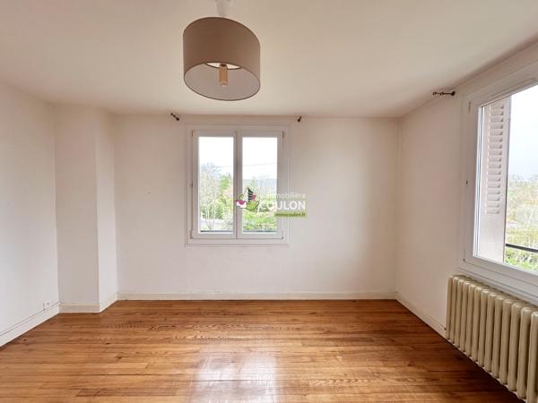 Maison en location à Romagnat Quartier Romagnat