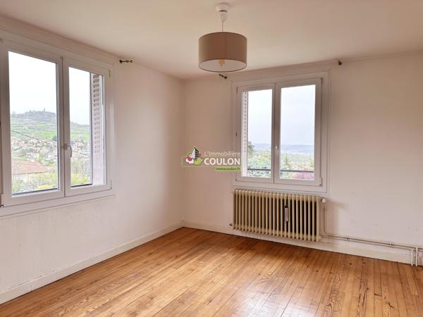 Maison en location à Romagnat Quartier Romagnat