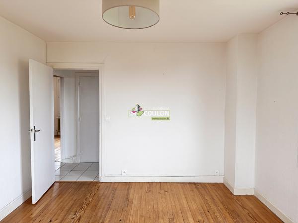 Maison en location à Romagnat Quartier Romagnat