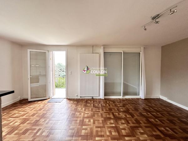 Maison en location à Romagnat Quartier Romagnat