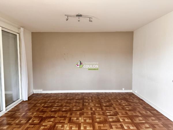 Maison en location à Romagnat Quartier Romagnat